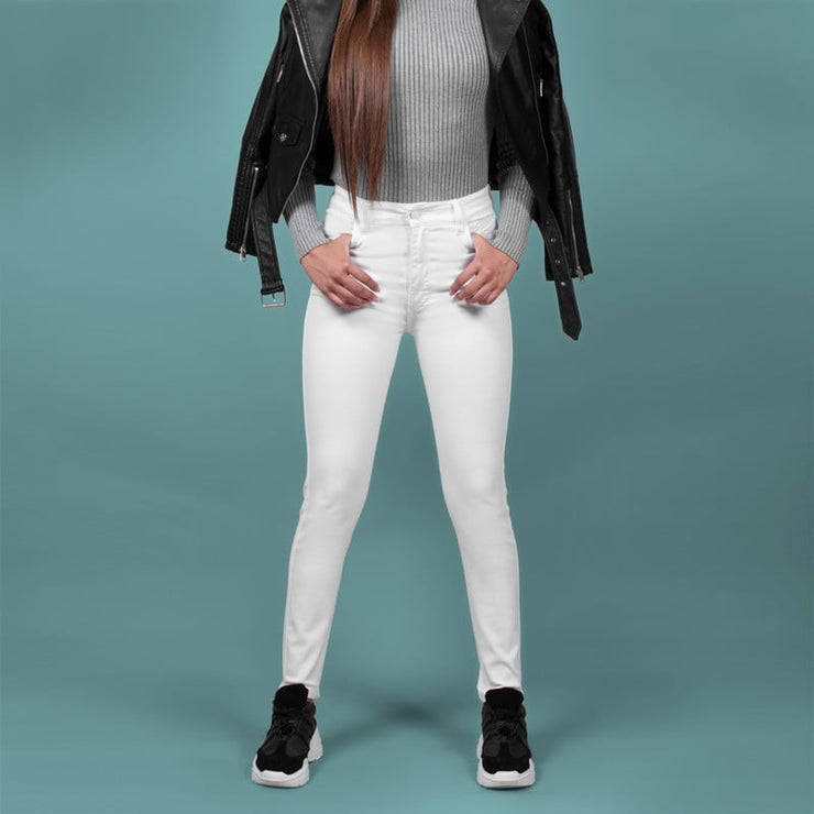 jeans-tiro-alto-al-por-mayor-bogota-colombia-fabricantes-de-jeans-axspen-oxap-moda-destroyer-denim-ax500