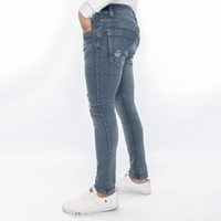 Jean masculino Axspen-18