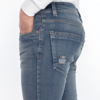 Jean masculino Axspen-18