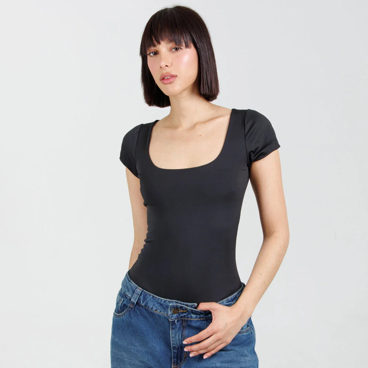 Body Axspen B1940