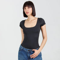 Body Axspen B1940