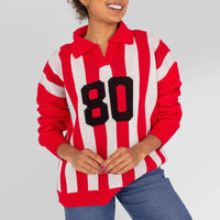 Buzo Tejido Axspen bdz06