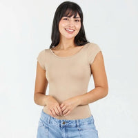Body Axspen B1834