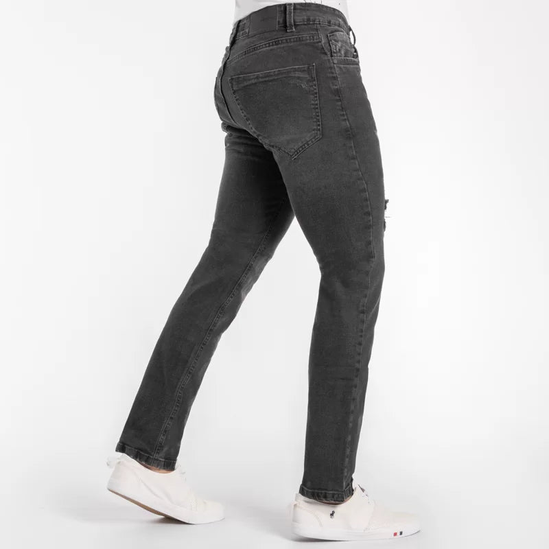 Jean masculino H-092