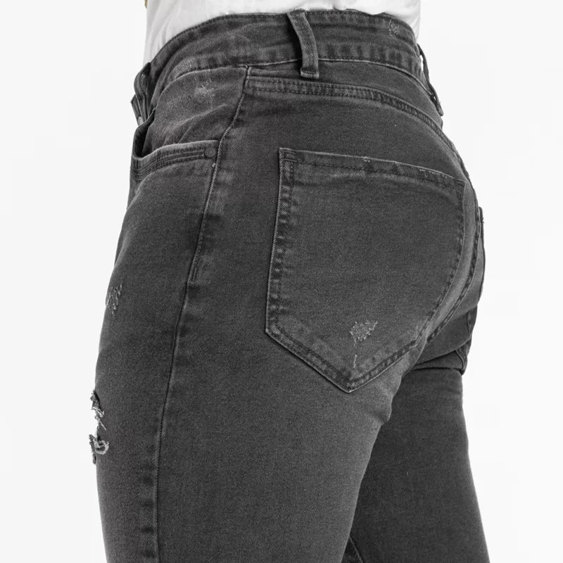 Jean masculino H-092