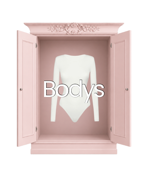 Bodys