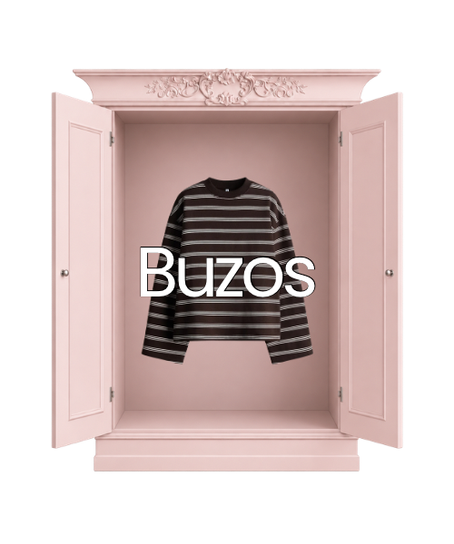 Buzos