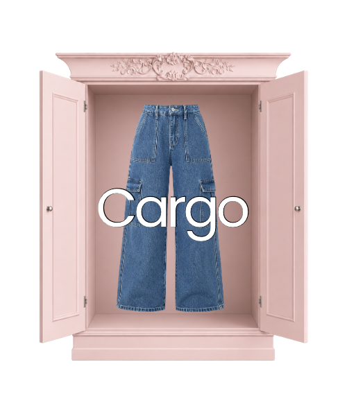 Cargo
