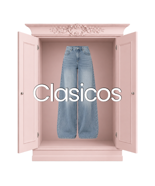 Clásicos