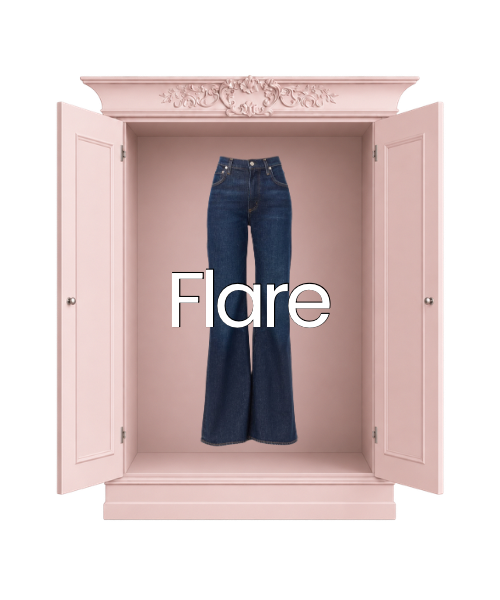 Flare