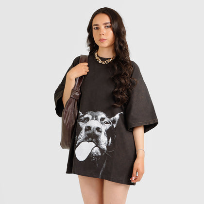 Camiseta Axspen  ZPK03