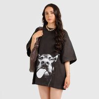 Camiseta Axspen  ZPK03