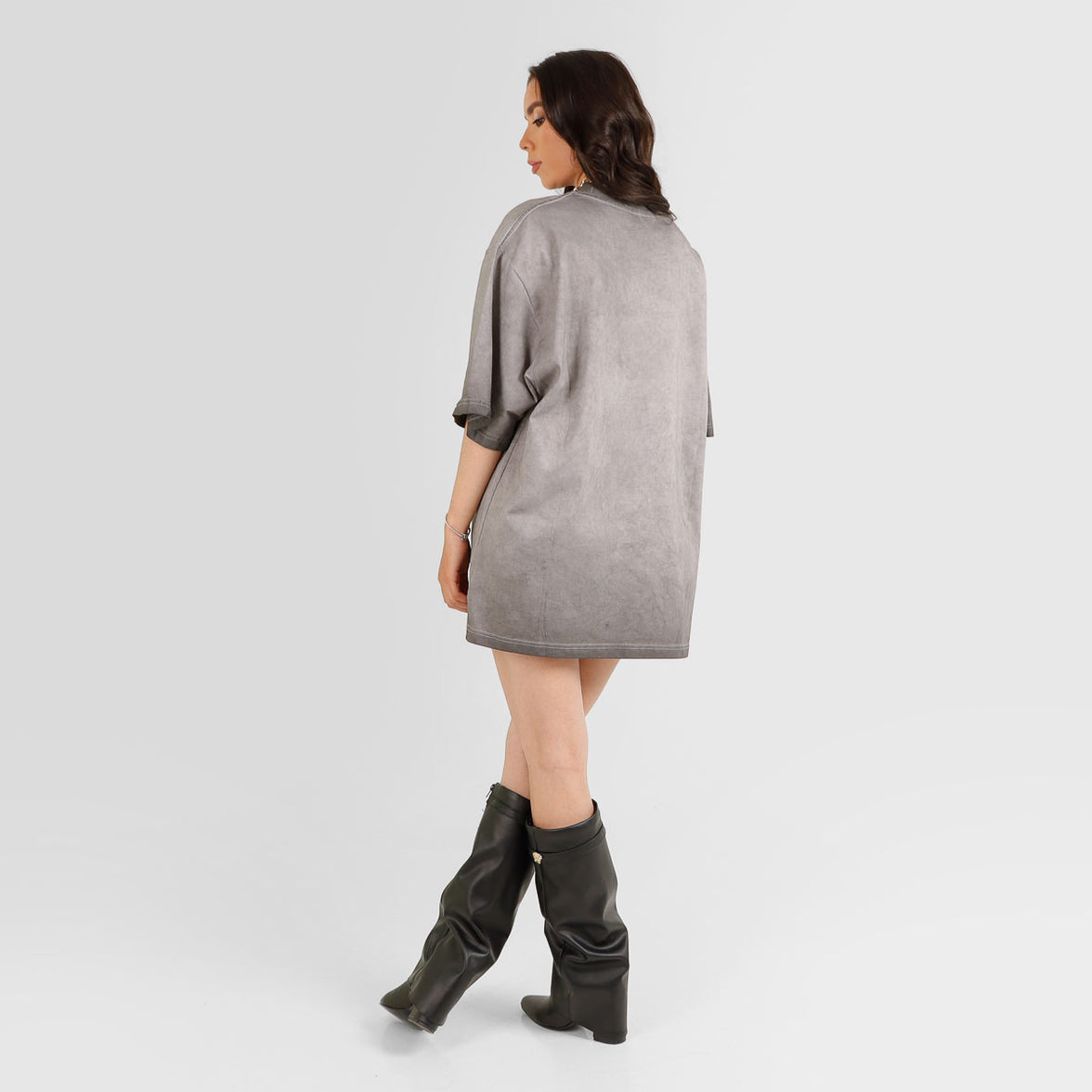 Camiseta Axspen ZPK05