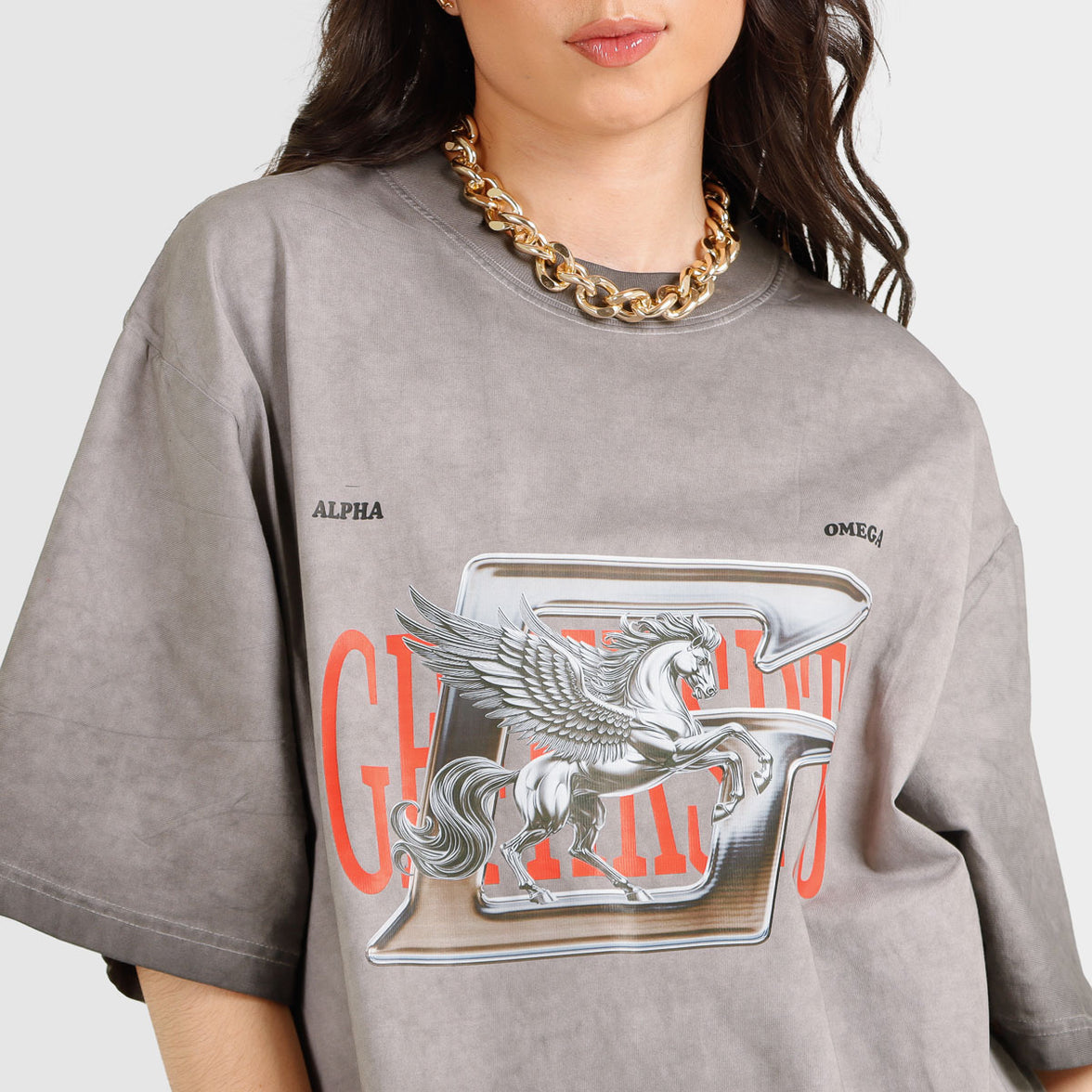 Camiseta Axspen ZPK05