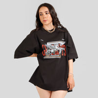 Camiseta Axspen ZPK05