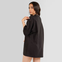 Camiseta Axspen ZPK05