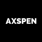 axspen.co