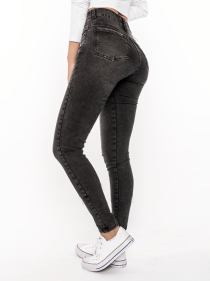 AXSPEN-FASHION-JEANS-TIRO-ALTO-FABRICANTES-DE-JEANS-COLOMBIANOS-JEANS-TENDENCIA-JEANS-COLOMBIA-DAMA-SKINNY-AX-1248