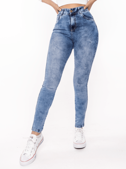 AXSPEN-FASHION-JEANS-TIRO-ALTO-FABRICANTES-DE-JEANS-COLOMBIANOS-JEANS-TENDENCIA-JEANS-COLOMBIA-DAMA-SKINNY-1257