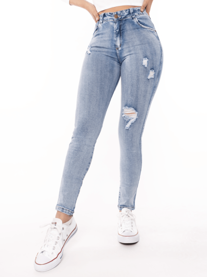 AXSPEN-FASHION-JEANS-TIRO-ALTO-FABRICANTES-DE-JEANS-COLOMBIANOS-JEANS-TENDENCIA-JEANS-COLOMBIA-DAMA-SKINNY-1294