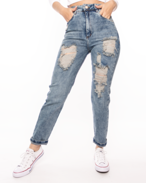 AXSPEN-FASHION-JEANS-MOM-FIT-FABRICANTES-DE-JEANS-COLOMBIANOS-JEANS-TENDENCIA-JEANS-COLOMBIA-DAMA-SKINNY-AX-1312