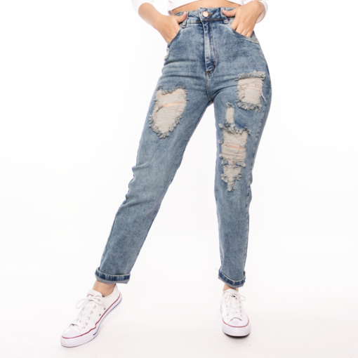 AXSPEN-FASHION-JEANS-MOM-FIT-FABRICANTES-DE-JEANS-COLOMBIANOS-JEANS-TENDENCIA-JEANS-COLOMBIA-DAMA-SKINNY-AX-1312