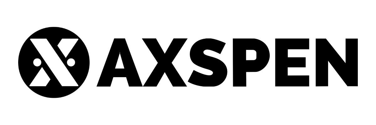 AXSPEN