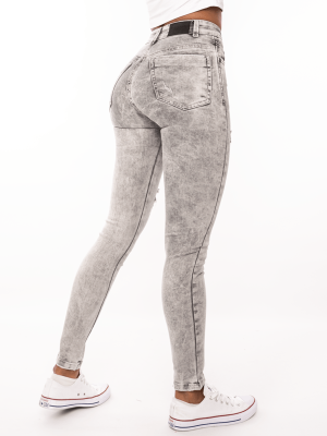 AXSPEN-FASHION-JEANS-TIRO-ALTO-FABRICANTES-DE-JEANS-COLOMBIANOS-JEANS-TENDENCIA-JEANS-COLOMBIA-DAMA-SKINNY-AX-1204