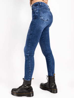 AXSPEN-FASHION-JEANS-TIRO-ALTO-FABRICANTES-DE-JEANS-COLOMBIANOS-JEANS-TENDENCIA-JEANS-COLOMBIA-DAMA